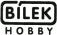 Bilek Model Aircraft Kits