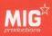 Mig Productions Pigments, Washes, Filters and Resin Kits