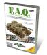 Mig Productions - FAQ DVD Vol.1 (Pigments)