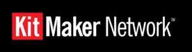 KitMaker.Net