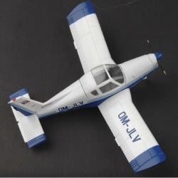 Easy Model 1:72 - Z-42