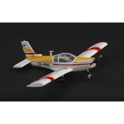 Easy Model 1:72 - Z-142