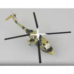 Easy Model 1:72 - Westland Lynx Has.2 - Northern Ireland