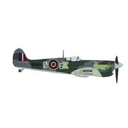 H-JT07309 - Hasegawa 1:48 - Seafire Mk Ib