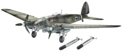 Revell 1:32 - Heinkel He 111H-6