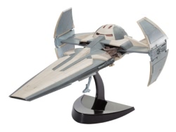 Revell Easykit - Sith Infiltrator (Episode 1)