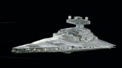 Revell Easykit Pocket - Imperial Star Destoryer