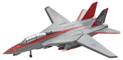 Revell Monogram Snaptite 1:100 - F-14 Eagle