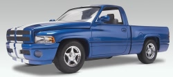 Revell Monogram 1:25 - Dodge Ram VTS Pickup