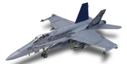 Revell Monogram 1:48 - F-18C Hornet