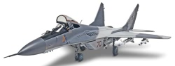 Revell Monogram 1:48 - MiG 29 Fulcrum