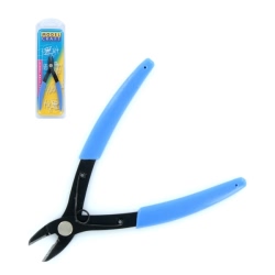 Modelcraft - Economy Sprue Cutter