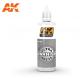 AK Interactive : Ultra Matte Top Quality Varnish 60ml
