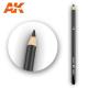 AK Interactive Pencils - Black