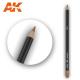 AK Interactive Pencils - Copper