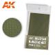 AK Interactive - Camouflage Net Type 2 Field Green