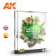 AK Book - AK Learning 10 Mastering vegitation