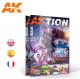 AK Interactive Magazine - Aktion Issue 1