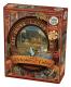 Cobblehill Puzzles XL 25 pc - Welcome to the Cabin