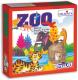 Creative Early Years - Zoo - 10 Puzzles