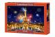 Castorland Jigsaw 1000 pc - Glamour of the Night, Paris