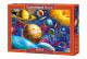 Castorland Jigsaw 1000 pc - Solar System Odyssey