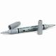 EK Success - Metallic Silver Writer Pen