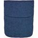 Dimensions Feltworks: Tablet Sleeve: Dark Blue