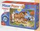 Deico Games - Magic Pony Puzzle 239 - Horses 1