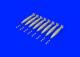 Eduard Brassin 1:72 - GBU-32 Thermally Protected