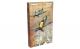 Eduard Kits 1:72 Ltd Edit - ADLERANGRIFF Eduard Kits 1:72 Ltd Edit - ADLERANGRIFF