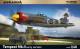 Eduard Kit 1:48 Profipack - Tempest Mk.II early version Eduard Kit 1:48 Profipack - Tempest Mk.II early version