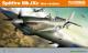 Eduard Profipack 1:48 - Spitfire Mk.IXc Late Version Eduard Profipack 1:48 - Spitfire Mk.IXc Late Version