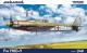 Eduard Kit 1:48 Weekend - Fw 190D-9 Eduard Kit 1:48 Weekend - Fw 190D-9