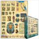 Eurographics Puzzle 1000 Pc - Ancient Egyptians