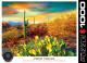 Eurographics Puzzle 1000 Pc - Arizona - Desert Colours
