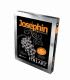 Josephin - Foil Arts - Grape