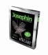 Josephin - Foil Arts - Silver butterfly (Dam-box)