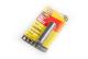 5 Minute Quick Fix Epoxy Putty -2oz (S15400)