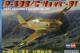 Hobbyboss 1:72 - P-40B/C Hawk - 81