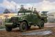 Hobbyboss 1:35 - M3a1 Scout Car 'White' Early Version