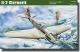 Hobbyboss 1:32 - IL-2 Sturmovik Ground Attack Aircraft