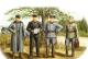 Hobbyboss 1:35 - German Officer