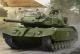 Hobbyboss 1:35 - Leopard C1A1 (Canadian MBT)
