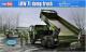 Hobbyboss 1:35 - LKW 7t Dump Truck