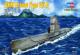 Hobbyboss 1:700 - DKM U Boat Type VII C