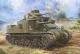I love Kit 1:35 - M3a5 Medium Tank