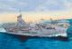 I love Kit 1:350 - HMS Ark Royal 1939