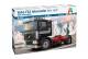 Italeri 1:24 - Volvo F-12 Inte rcooler (Low Roof) with accs