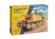 Italeri 1:35 - Semovente L40 da 47/32